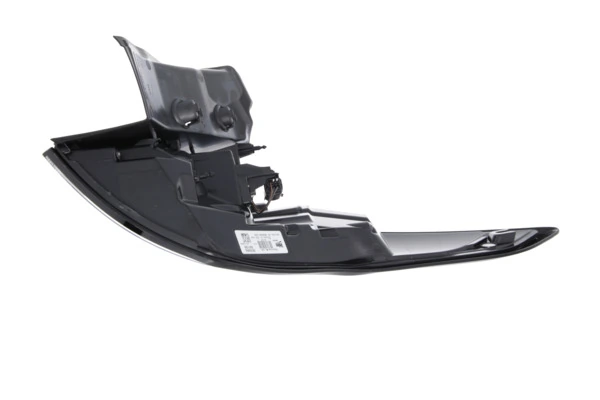 Задняя левая внешняя фара VALEO 047129 цена, от 186.93 USD