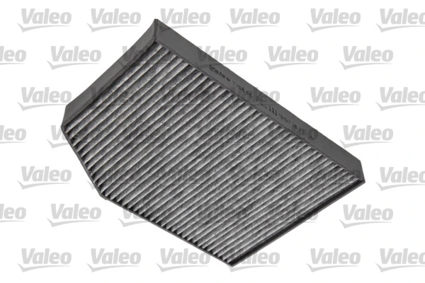 Фильтр воздушный отопителя VALEO 715836 цена, от 12.80 USD