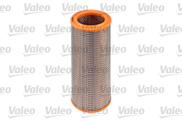 585601 VALEO Воздушный фильтр двигателя