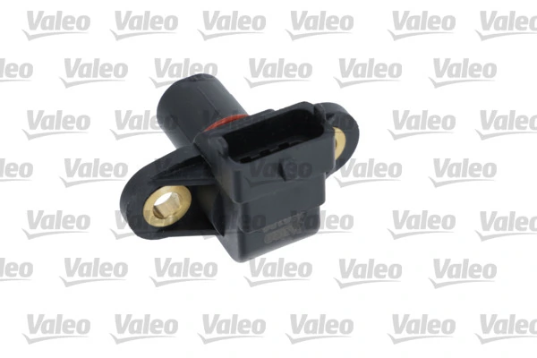 366196 VALEO