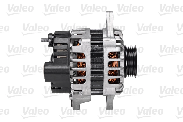 Автомобильный генератор VALEO 600028 цена, от 76.01 USD