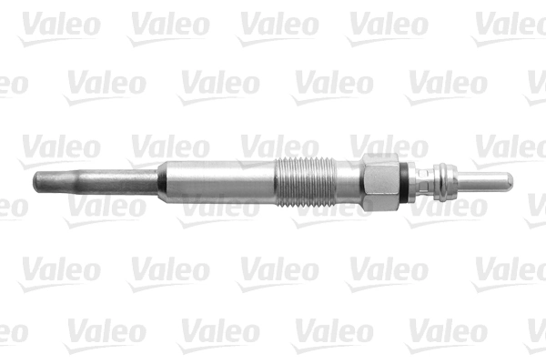 Vela de incandescência para Ford Galaxy I VX WGR