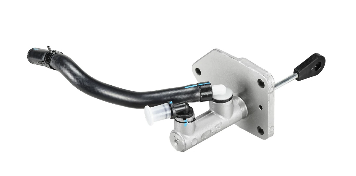 ГЦС VALEO 804805 цена, от 64.49 USD