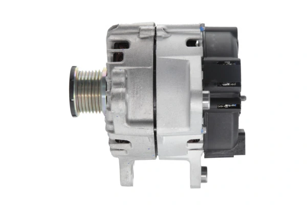 Купить RA4TJ0282 ADE Генератор