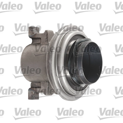 Комплект сцепления VALEO 805384