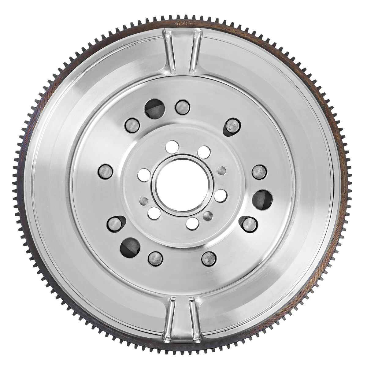 Маховик двигателя VALEO 836543 цена, от 488.58 USD