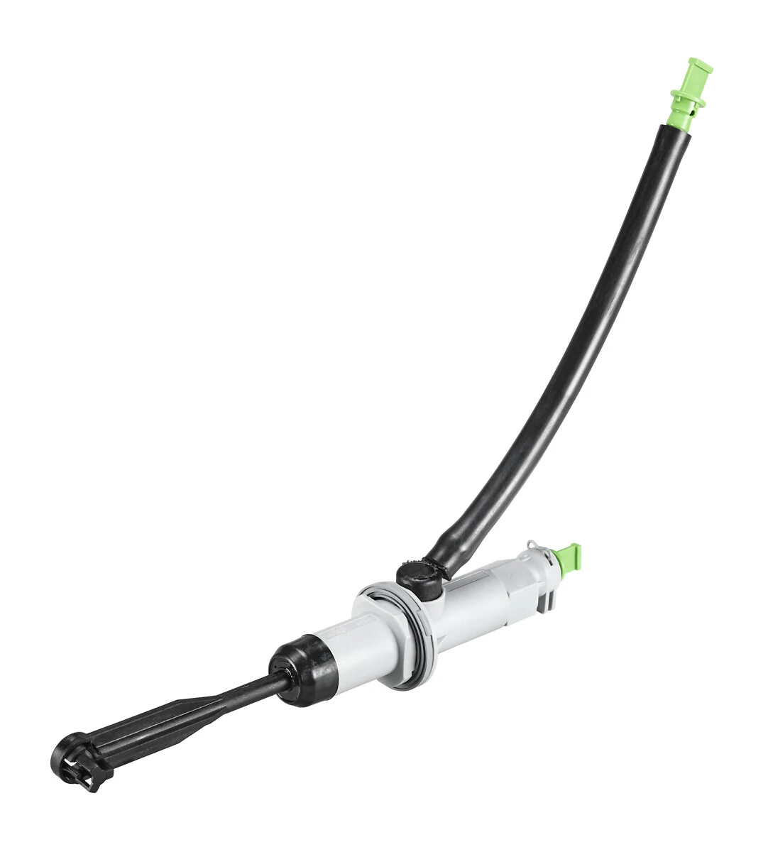 Cilindro mestre de embraiagem Dacia Logan KS