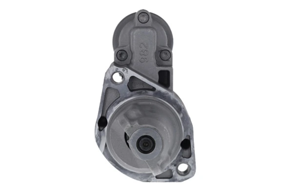 Motor de arranco para Mercedes E  S213