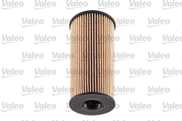 Фильтр очистки масла центробежный VALEO 586529 цена, от 4.83 USD