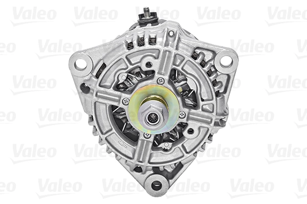 437486 VALEO