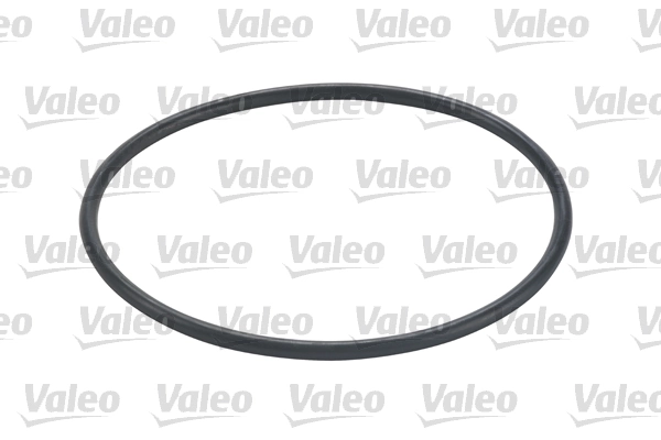 Купить 587929 VALEO Фильтр-отстойник топлива грубой очистки
