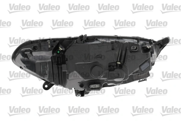 ES7313D155CD Ford Фара