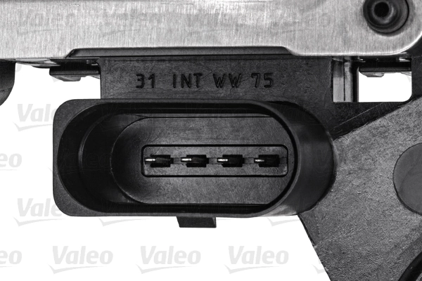 Стеклоочиститель двери задка VALEO 579724 цена, от 173.92 USD
