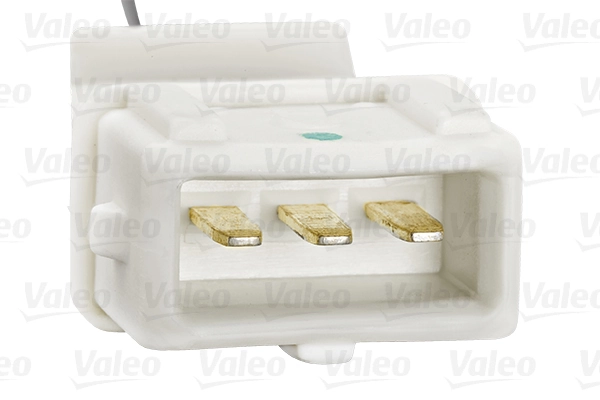 Датчик положения коленчатого вала VALEO 254061 цена, от 26.47 USD