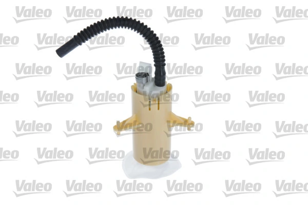 Модуль бензонасоса Magneti Marelli MAM00310M цена, от 81.76 USD