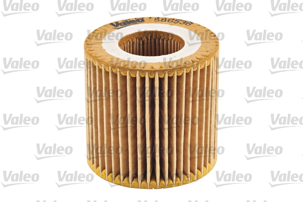 586536 VALEO Масляный фильтр двигателя