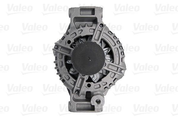 Автомобильный генератор Bosch 124325087 цена, от 78.83 USD