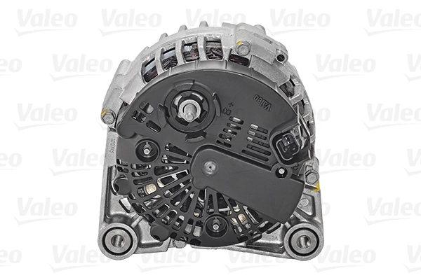439292 VALEO Генератор автомобильный