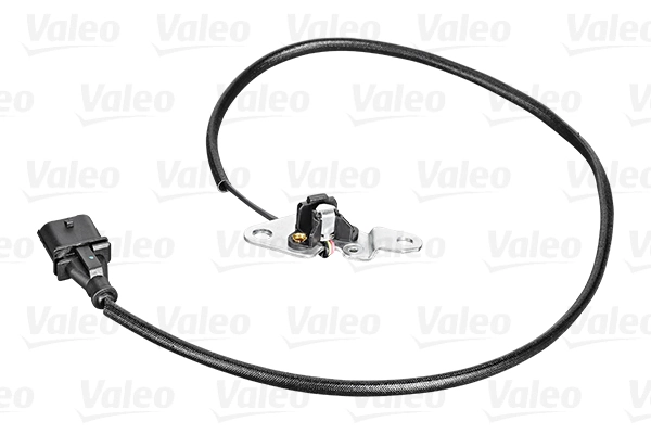 Sensor de posição da árvore distribuidora Alfa Romeo 147 937