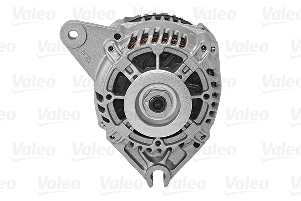 Alternador Rover 100 XP