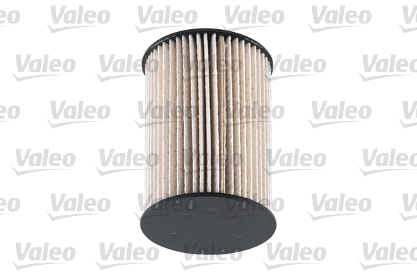 Фильтр тонкой очистки топлива VALEO 587926 цена, от 14.48 USD