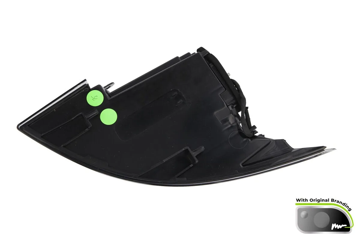 Задняя левая внешняя фара VALEO 047342 цена, от 303.27 USD