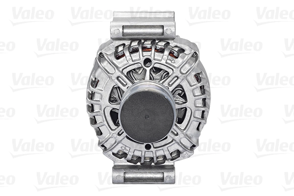 Генератор 943317521010 Magneti Marelli