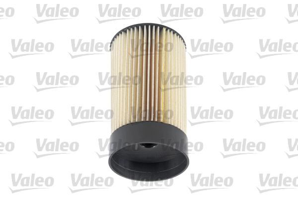 Фильтр тонкой очистки топлива VALEO 587935 цена, от 18.88 USD