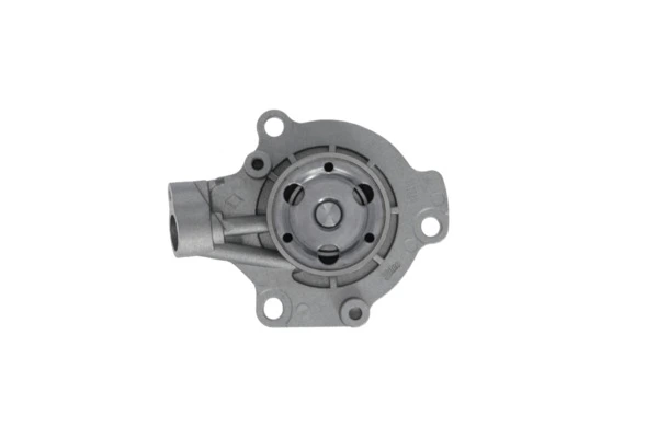 529539 VALEO Насос водяной