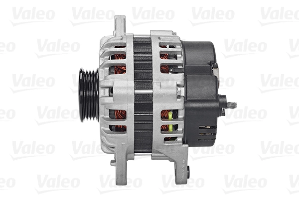 Купить 600044 VALEO Генератор
