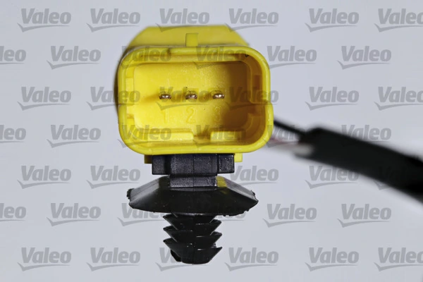 Sensor do nível de óleo de motor Fiat Ducato 3 250