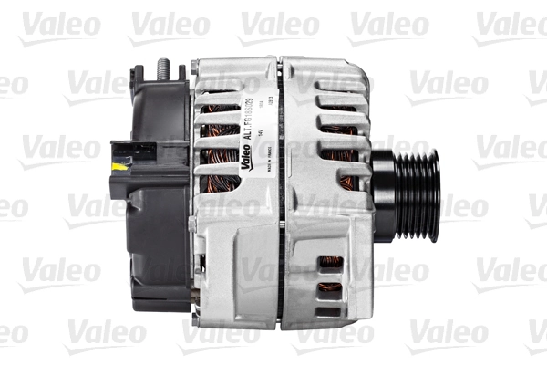 Автомобильный генератор VALEO 439741 цена, от 153.26 USD