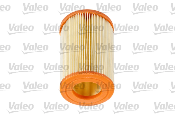 Элемент воздушного фильтра VALEO 585681 цена, от 6.36 USD