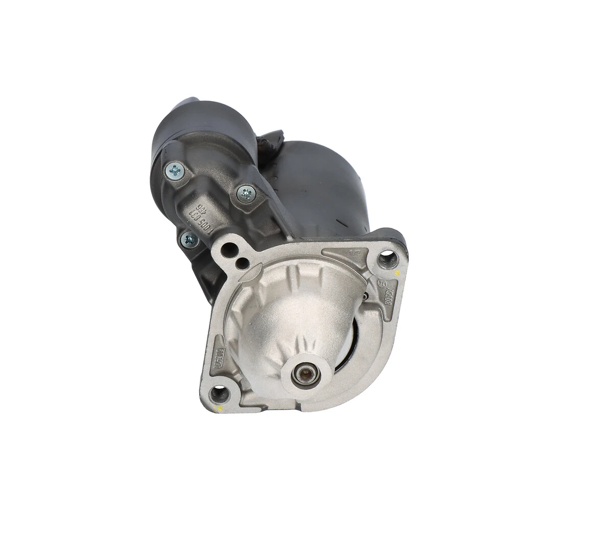 Стартер 943214061010 Magneti Marelli