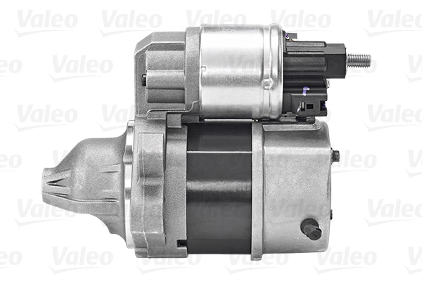 Стартер VALEO 458735 цена, от 57.22 USD