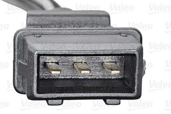 Датчик положения коленчатого вала VALEO 254038 цена, от 27.39 USD