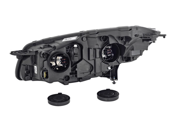Правая блок фара VALEO 45441 цена, от 267.19 USD