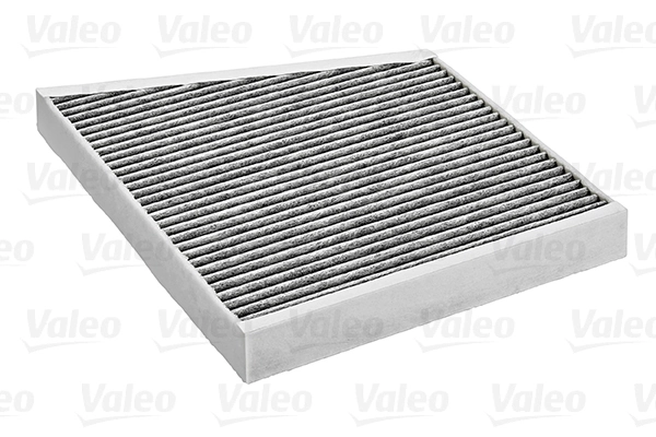 698741 VALEO Внутрисалонный фильтр