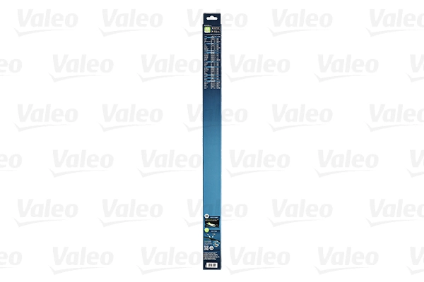 Купить 578515 VALEO Щетка-дворник лобового стекла водительская