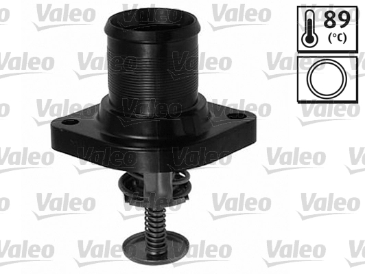 820431 VALEO