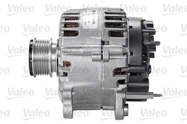 Автомобильный генератор VALEO 440311 цена, от 84.87 USD