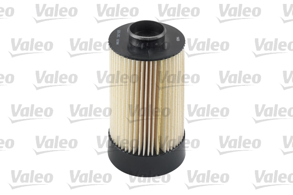 587935 VALEO Фильтр топлива