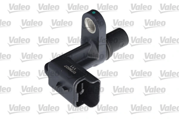 366416 VALEO