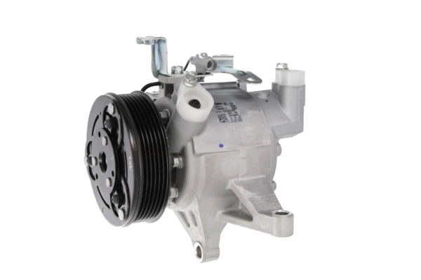 Compressor de aparelho de ar condicionado Subaru Forester 4 S13, SJ