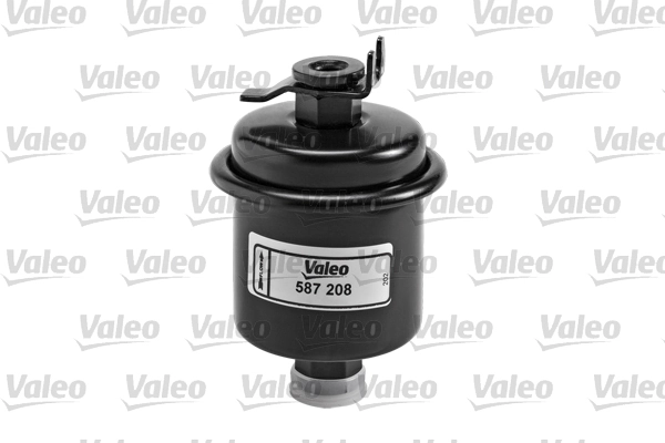 587208 VALEO Фильтр топлива