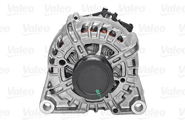 439910 VALEO Генератор автомобильный