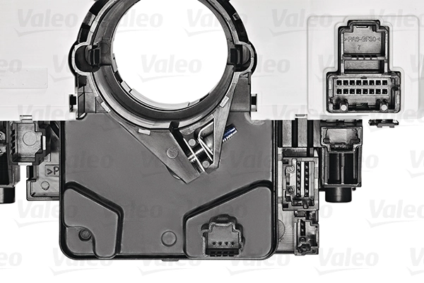 Переключатели подрулевые Renault Megane IV универсал (K9A, K9M, K9N) (2016 - 2026) цена, от 73.77 USD
