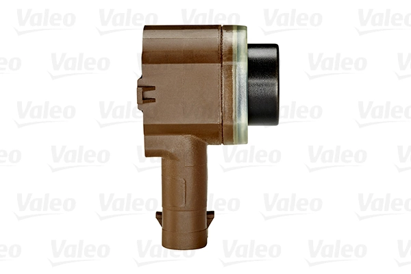 890013 VALEO Парктроник
