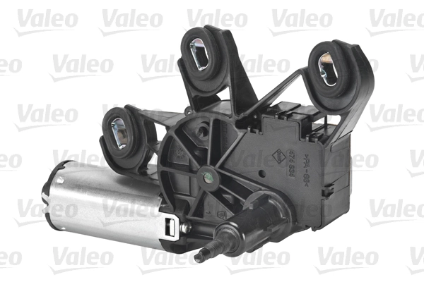 579600 VALEO Мотор заднего стеклоочистителя