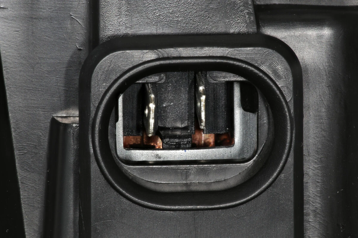 Motor de ventilador de forno (de aquecedor de salão) 7701206250 Renault (RVI)